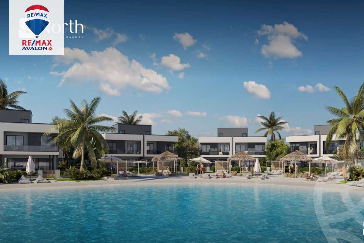 https://aqarmap.com.eg/ar/listing/6271556-for-sale-north-coast-resorts-q-north-resort-q-developments
