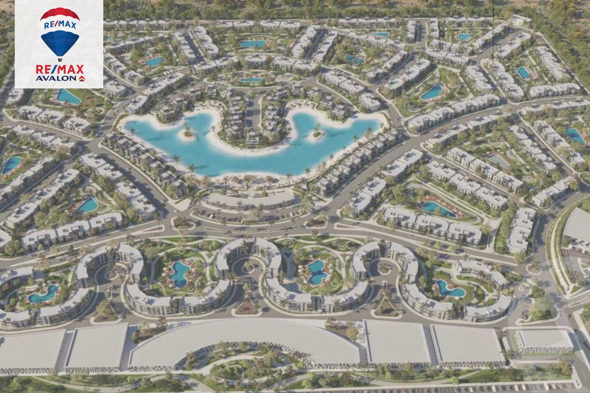 https://aqarmap.com.eg/ar/listing/6271556-for-sale-north-coast-resorts-q-north-resort-q-developments