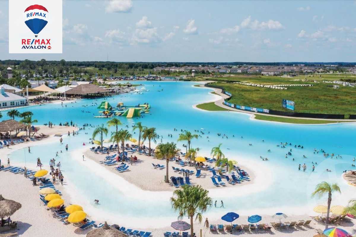 https://aqarmap.com.eg/ar/listing/6271556-for-sale-north-coast-resorts-q-north-resort-q-developments