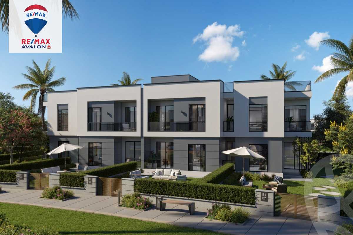 https://aqarmap.com.eg/ar/listing/6271556-for-sale-north-coast-resorts-q-north-resort-q-developments