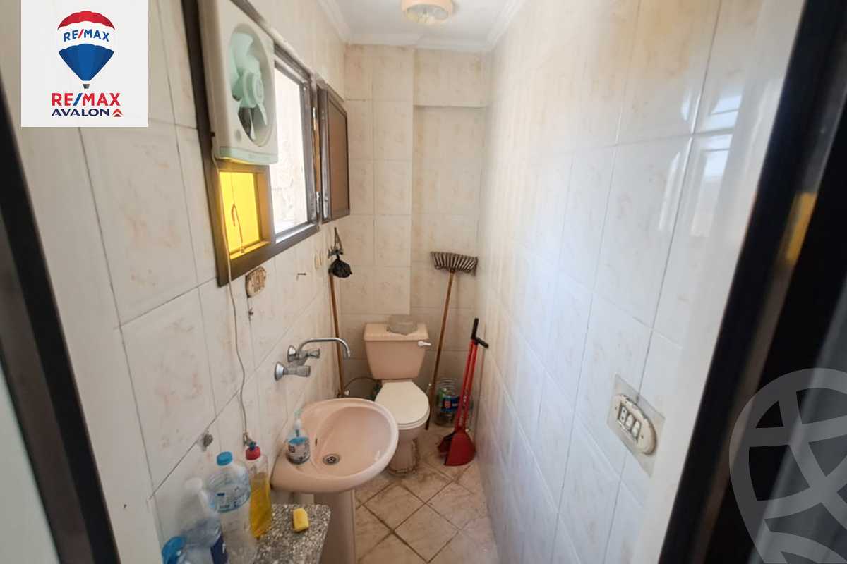https://aqarmap.com.eg/ar/listing/6271669-for-sale-alexandria-mansheya-al-gonday-al-maghool-sq