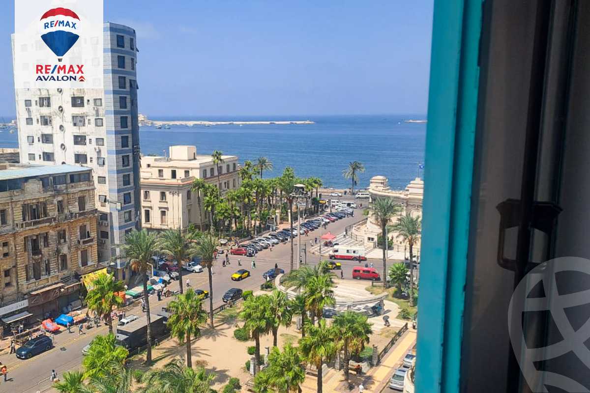 https://aqarmap.com.eg/ar/listing/6271669-for-sale-alexandria-mansheya-al-gonday-al-maghool-sq
