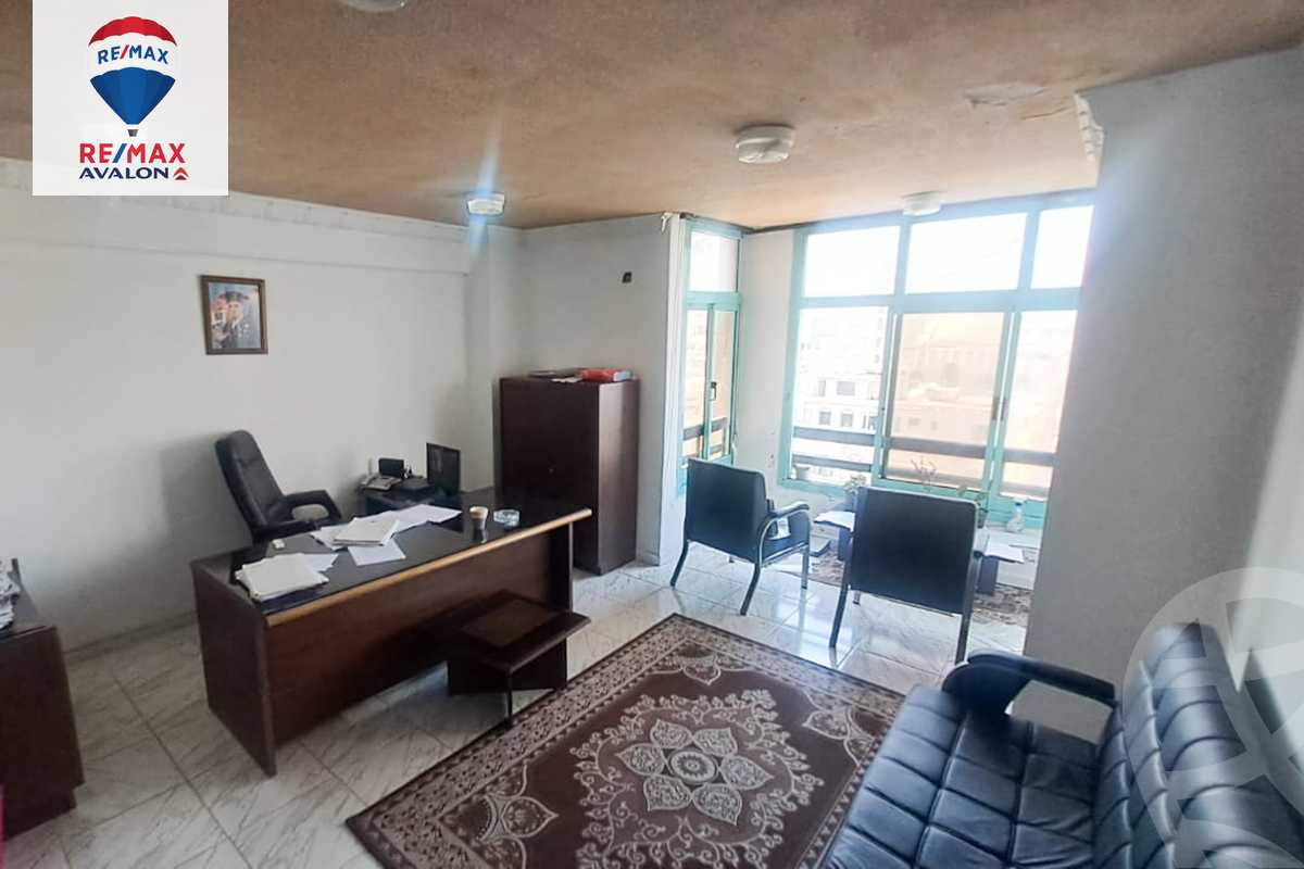 https://aqarmap.com.eg/ar/listing/6271669-for-sale-alexandria-mansheya-al-gonday-al-maghool-sq
