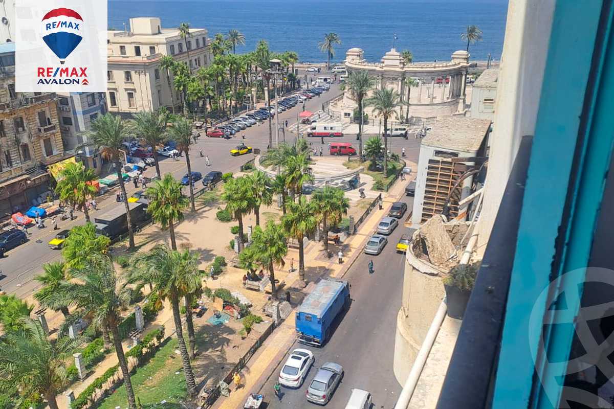 https://aqarmap.com.eg/ar/listing/6271669-for-sale-alexandria-mansheya-al-gonday-al-maghool-sq