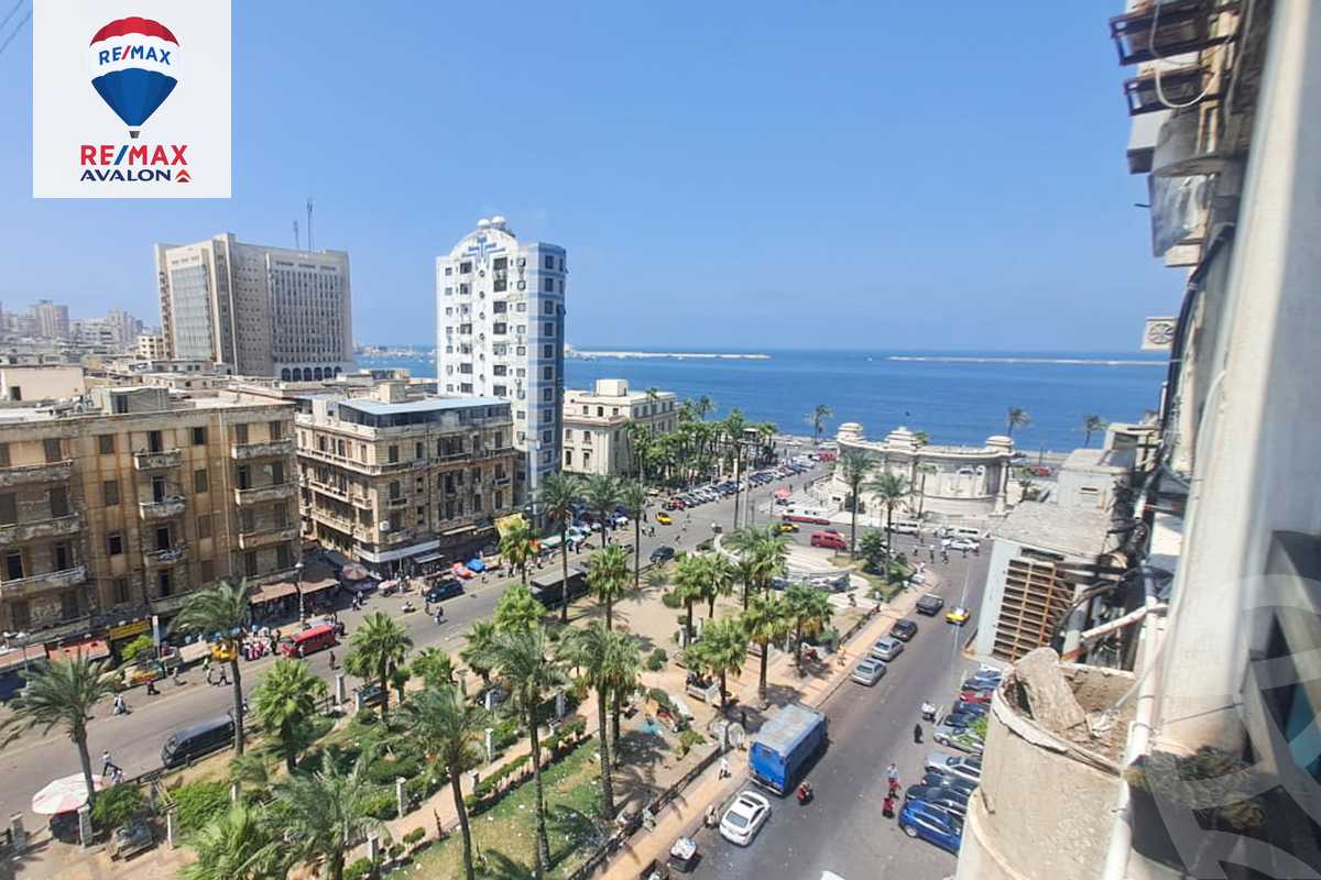 https://aqarmap.com.eg/ar/listing/6271669-for-sale-alexandria-mansheya-al-gonday-al-maghool-sq