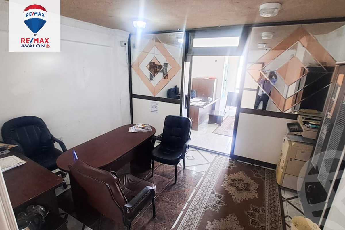 https://aqarmap.com.eg/ar/listing/6271669-for-sale-alexandria-mansheya-al-gonday-al-maghool-sq
