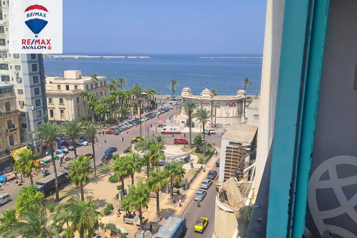 https://aqarmap.com.eg/ar/listing/6271669-for-sale-alexandria-mansheya-al-gonday-al-maghool-sq