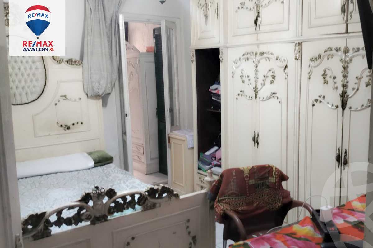 https://aqarmap.com.eg/en/listing/6271804-for-sale-alexandria-el-asafra-l-sfr-bhry-atlas-st