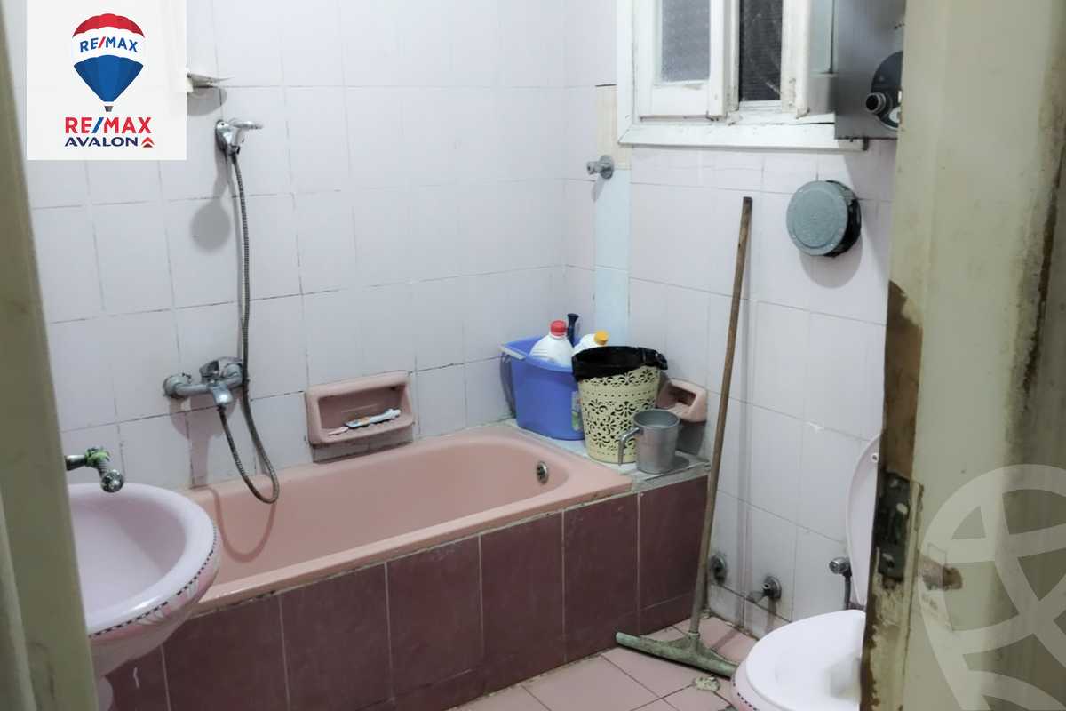 https://aqarmap.com.eg/en/listing/6271804-for-sale-alexandria-el-asafra-l-sfr-bhry-atlas-st