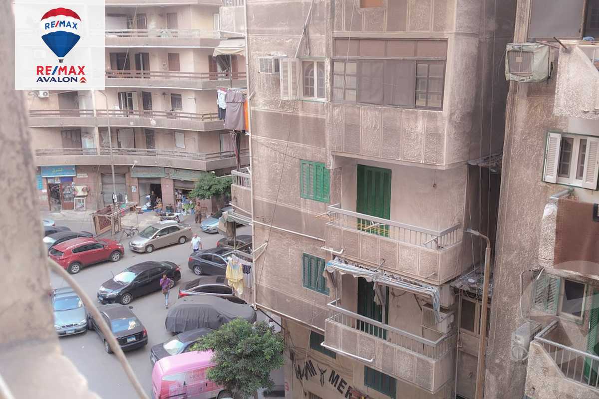 https://aqarmap.com.eg/en/listing/6271804-for-sale-alexandria-el-asafra-l-sfr-bhry-atlas-st