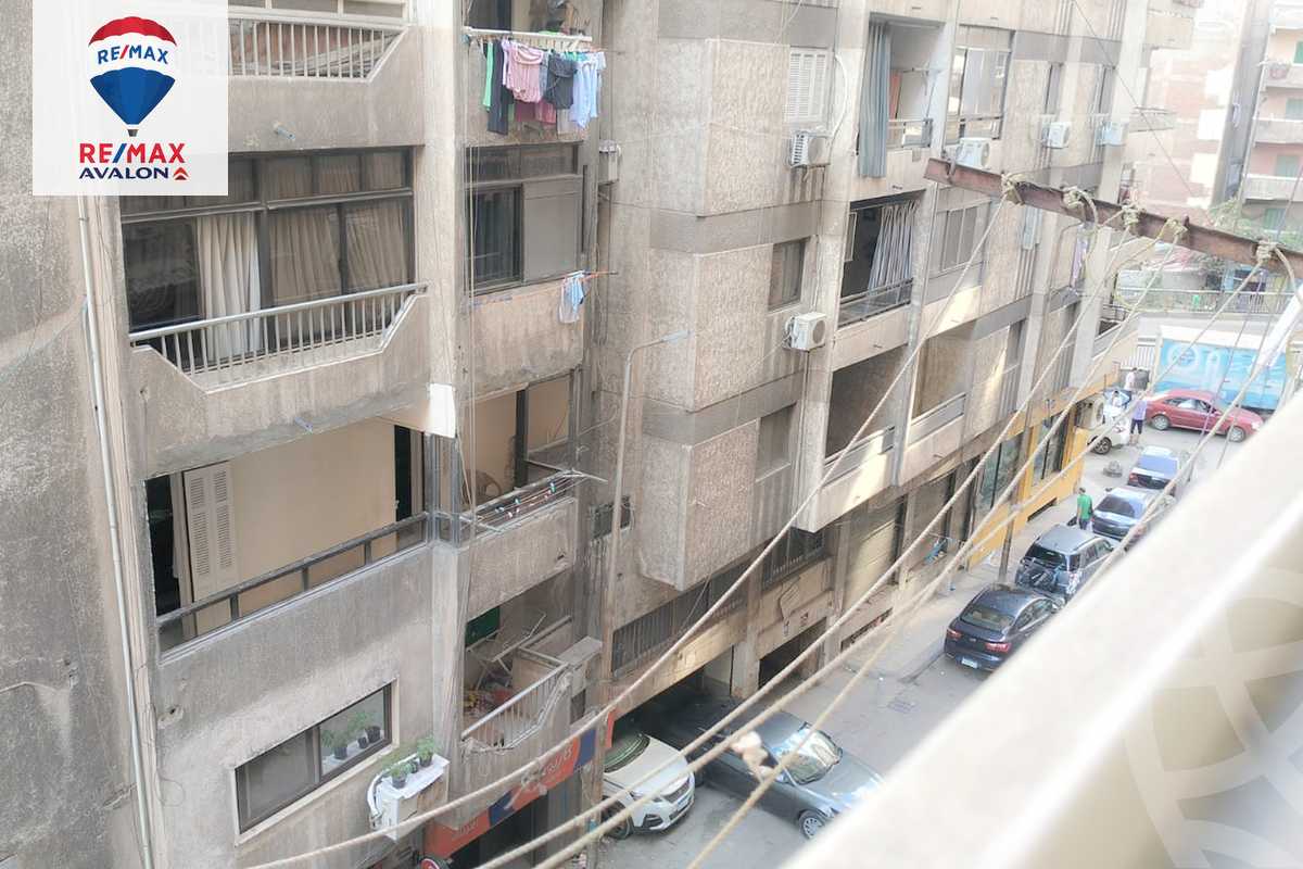 https://aqarmap.com.eg/en/listing/6271804-for-sale-alexandria-el-asafra-l-sfr-bhry-atlas-st