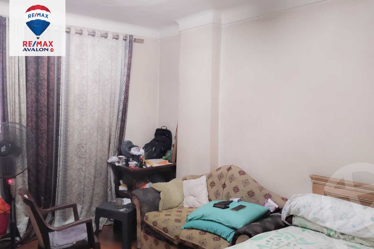 https://aqarmap.com.eg/en/listing/6271804-for-sale-alexandria-el-asafra-l-sfr-bhry-atlas-st
