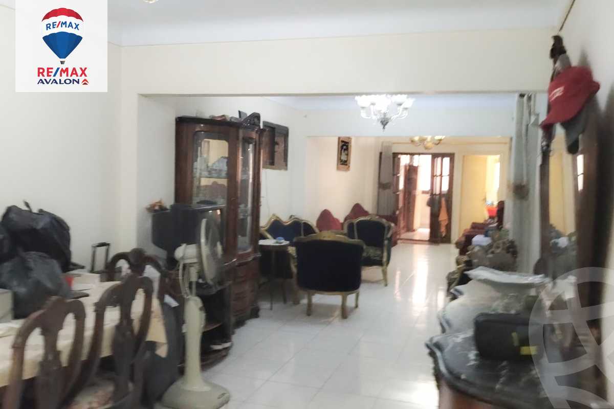 https://aqarmap.com.eg/en/listing/6271804-for-sale-alexandria-el-asafra-l-sfr-bhry-atlas-st
