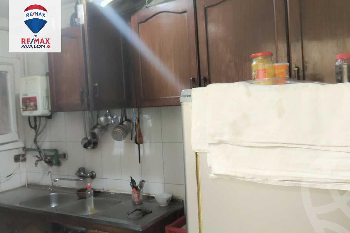 https://aqarmap.com.eg/en/listing/6271804-for-sale-alexandria-el-asafra-l-sfr-bhry-atlas-st