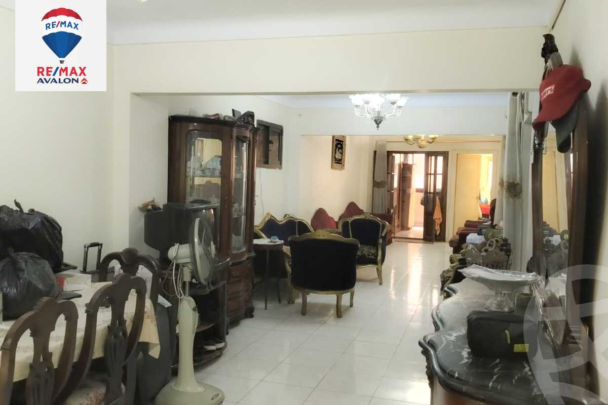 https://aqarmap.com.eg/en/listing/6271804-for-sale-alexandria-el-asafra-l-sfr-bhry-atlas-st