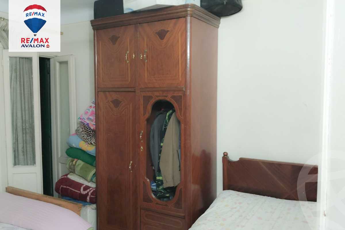https://aqarmap.com.eg/en/listing/6271804-for-sale-alexandria-el-asafra-l-sfr-bhry-atlas-st