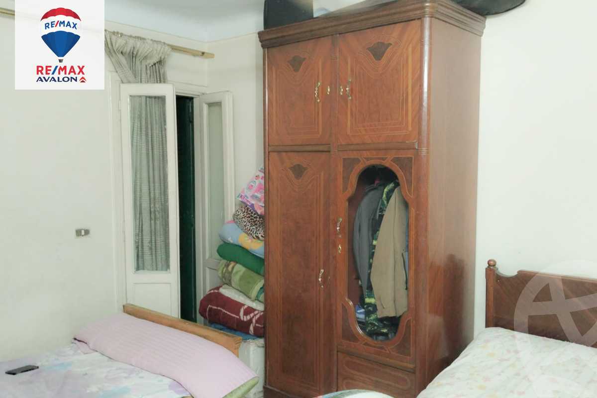 https://aqarmap.com.eg/en/listing/6271804-for-sale-alexandria-el-asafra-l-sfr-bhry-atlas-st