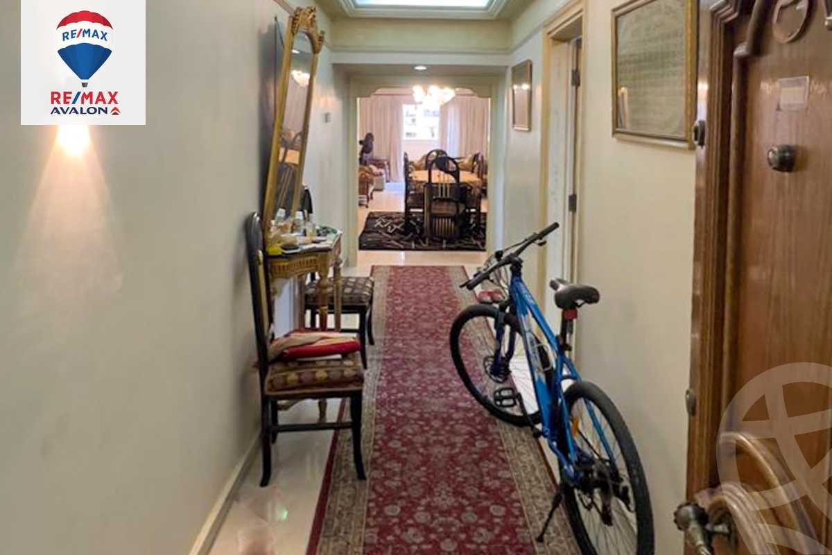 https://aqarmap.com.eg/ar/listing/6272143-for-sale-alexandria-smouha-mohammed-fawzi-moaz-st