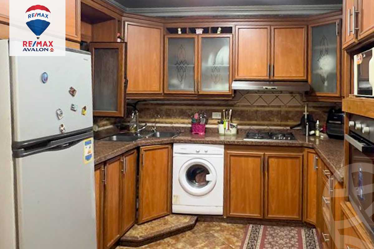 https://aqarmap.com.eg/ar/listing/6272143-for-sale-alexandria-smouha-mohammed-fawzi-moaz-st