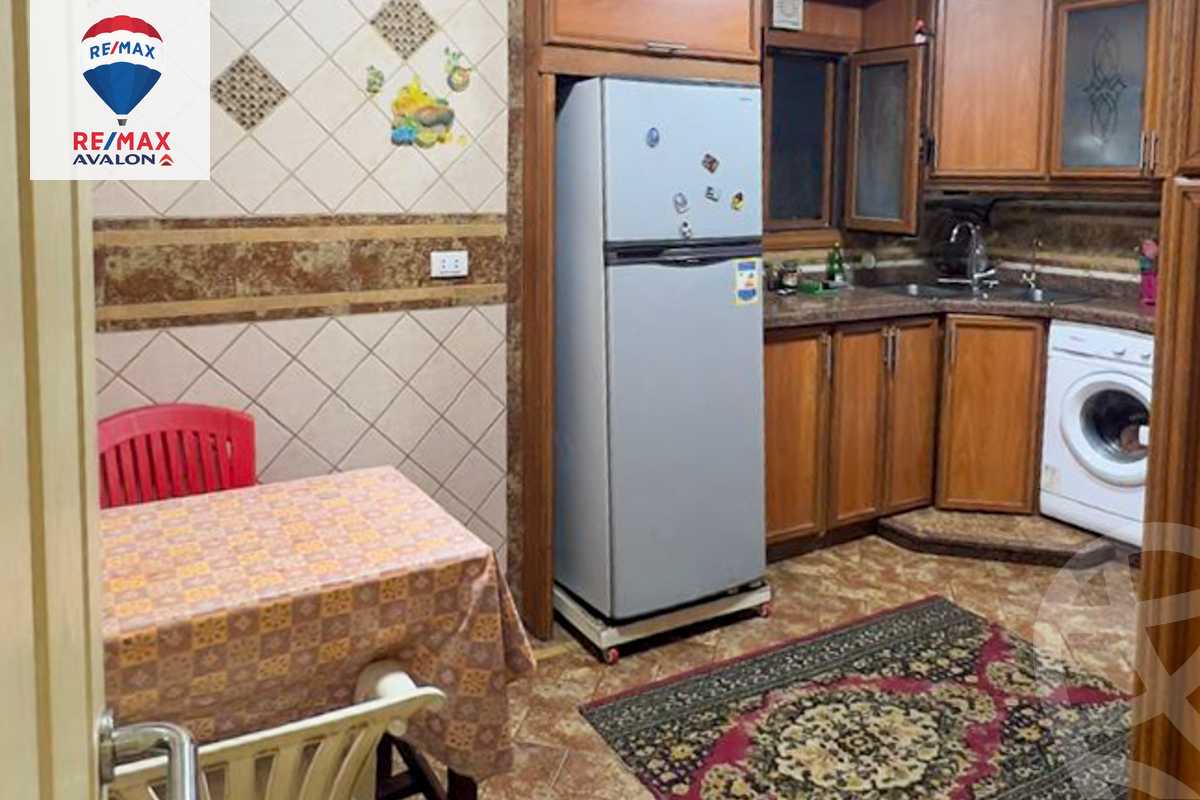 https://aqarmap.com.eg/ar/listing/6272143-for-sale-alexandria-smouha-mohammed-fawzi-moaz-st