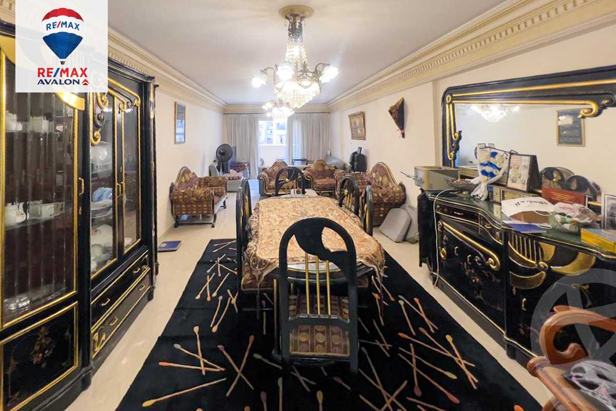 https://aqarmap.com.eg/ar/listing/6272143-for-sale-alexandria-smouha-mohammed-fawzi-moaz-st