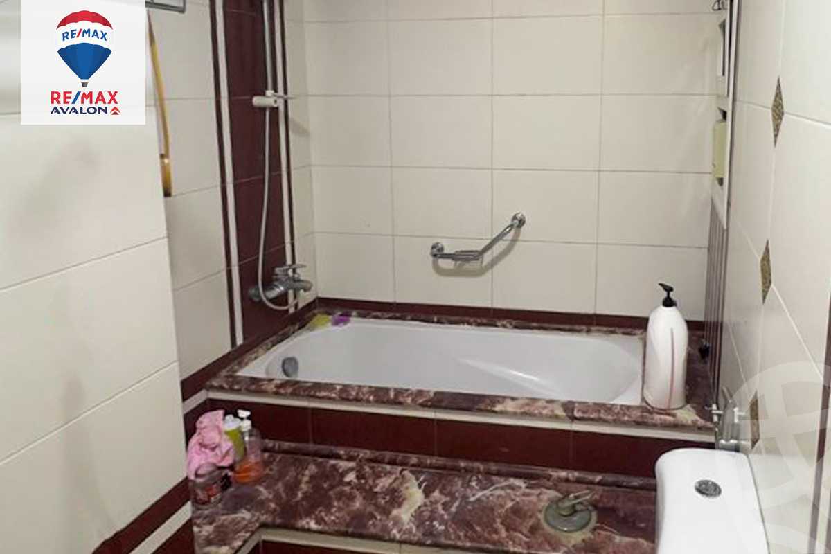 https://aqarmap.com.eg/ar/listing/6272143-for-sale-alexandria-smouha-mohammed-fawzi-moaz-st