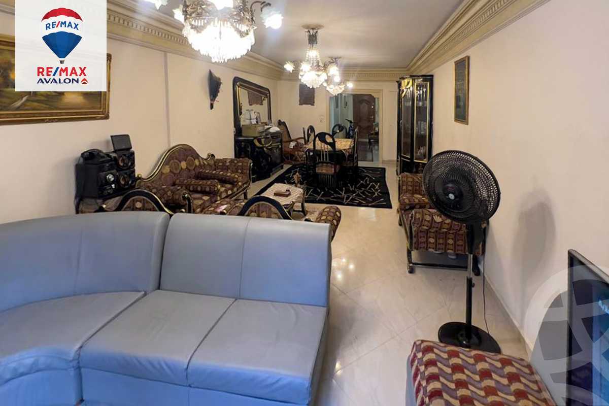 https://aqarmap.com.eg/ar/listing/6272143-for-sale-alexandria-smouha-mohammed-fawzi-moaz-st