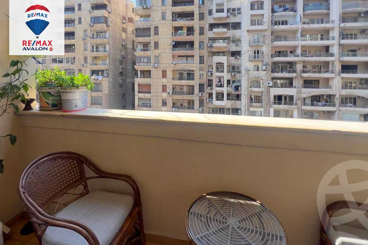 https://aqarmap.com.eg/ar/listing/6272143-for-sale-alexandria-smouha-mohammed-fawzi-moaz-st