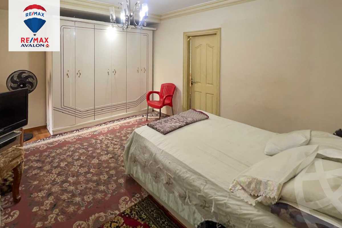 https://aqarmap.com.eg/ar/listing/6272143-for-sale-alexandria-smouha-mohammed-fawzi-moaz-st