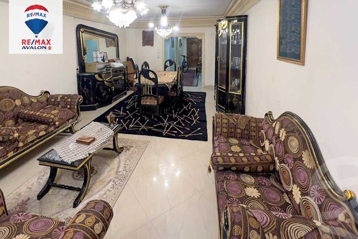 https://aqarmap.com.eg/ar/listing/6272143-for-sale-alexandria-smouha-mohammed-fawzi-moaz-st