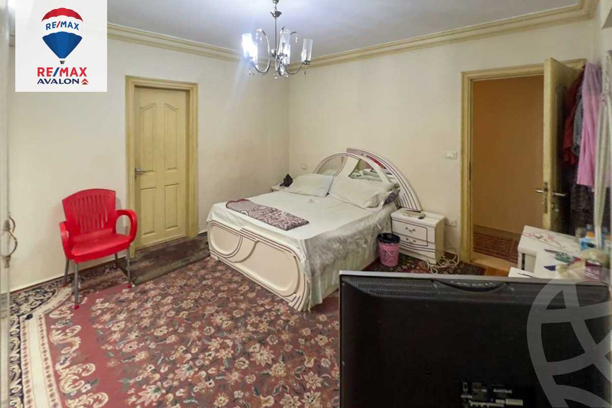 https://aqarmap.com.eg/ar/listing/6272143-for-sale-alexandria-smouha-mohammed-fawzi-moaz-st