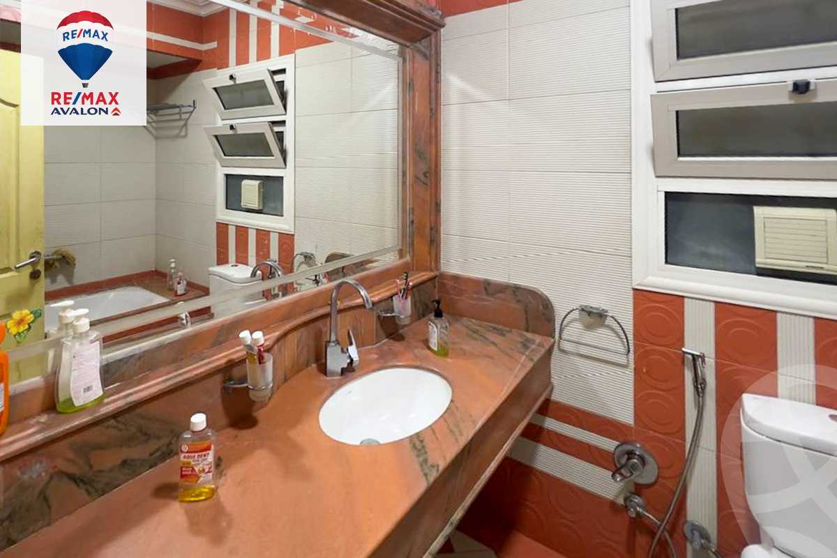 https://aqarmap.com.eg/ar/listing/6272143-for-sale-alexandria-smouha-mohammed-fawzi-moaz-st
