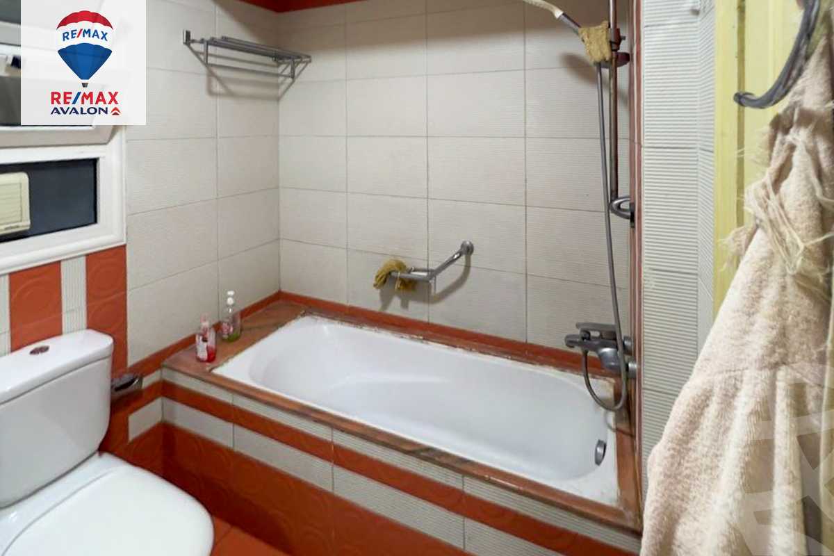 https://aqarmap.com.eg/ar/listing/6272143-for-sale-alexandria-smouha-mohammed-fawzi-moaz-st