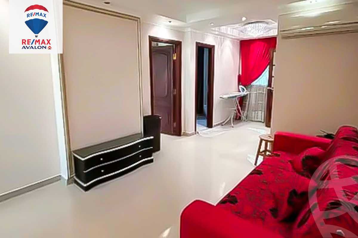 https://aqarmap.com.eg/ar/listing/6272235-for-sale-alexandria-sidi-gaber-el-mosheer-ahmed-isamil-st