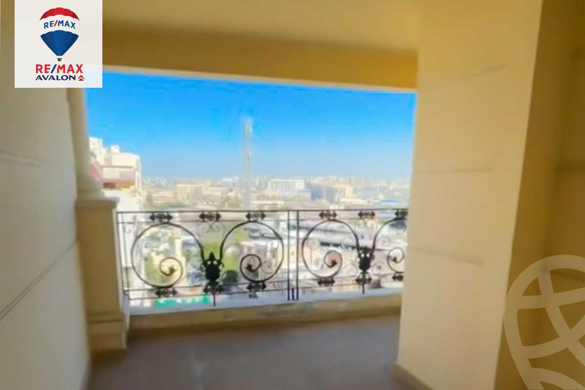 https://aqarmap.com.eg/ar/listing/6272235-for-sale-alexandria-sidi-gaber-el-mosheer-ahmed-isamil-st