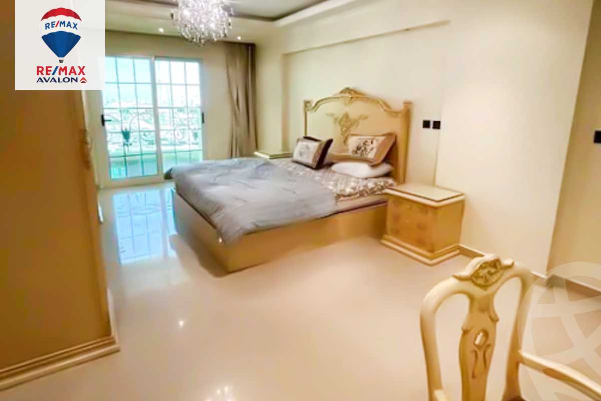 https://aqarmap.com.eg/ar/listing/6272235-for-sale-alexandria-sidi-gaber-el-mosheer-ahmed-isamil-st