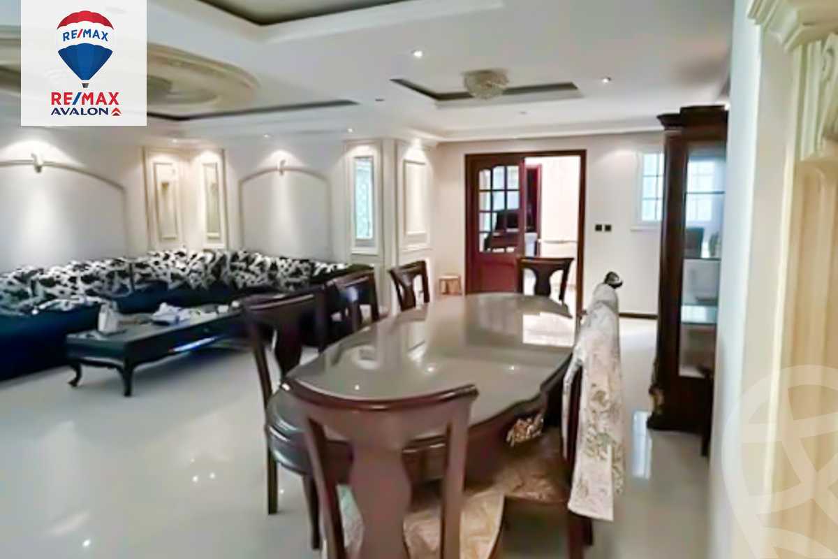 https://aqarmap.com.eg/ar/listing/6272235-for-sale-alexandria-sidi-gaber-el-mosheer-ahmed-isamil-st