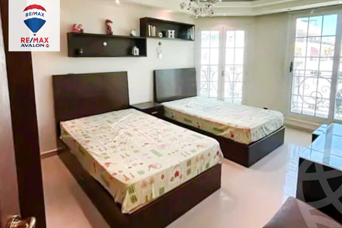 https://aqarmap.com.eg/ar/listing/6272235-for-sale-alexandria-sidi-gaber-el-mosheer-ahmed-isamil-st