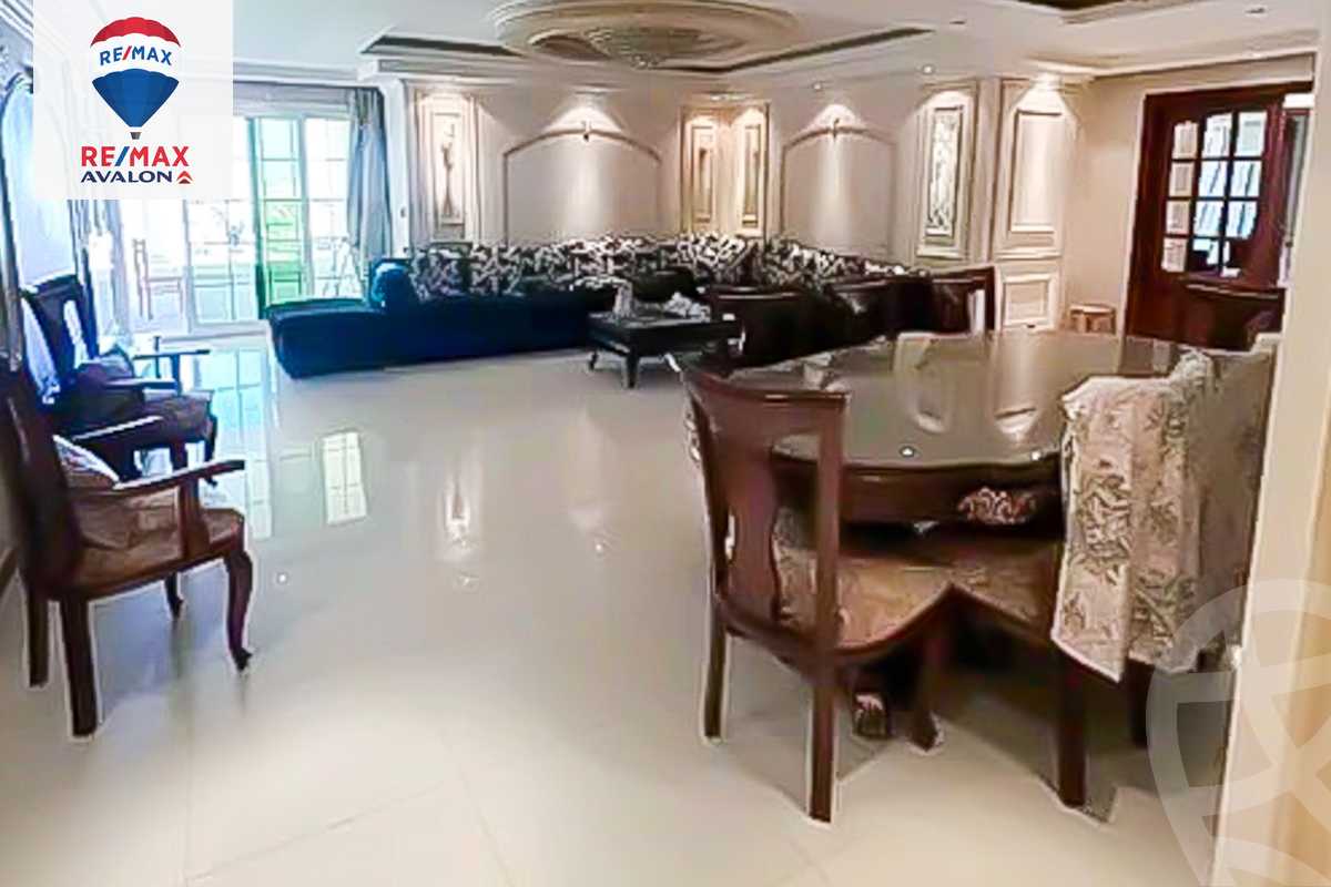 https://aqarmap.com.eg/ar/listing/6272235-for-sale-alexandria-sidi-gaber-el-mosheer-ahmed-isamil-st