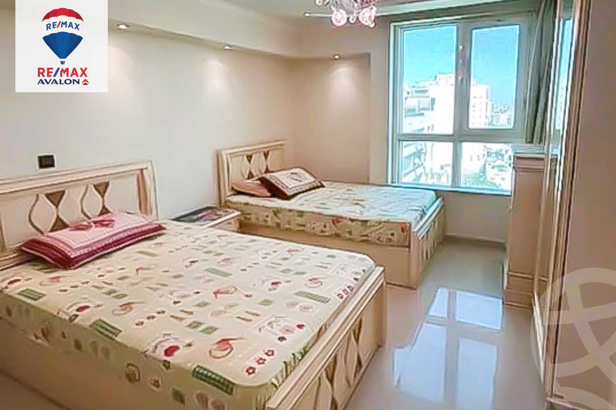 https://aqarmap.com.eg/ar/listing/6272235-for-sale-alexandria-sidi-gaber-el-mosheer-ahmed-isamil-st