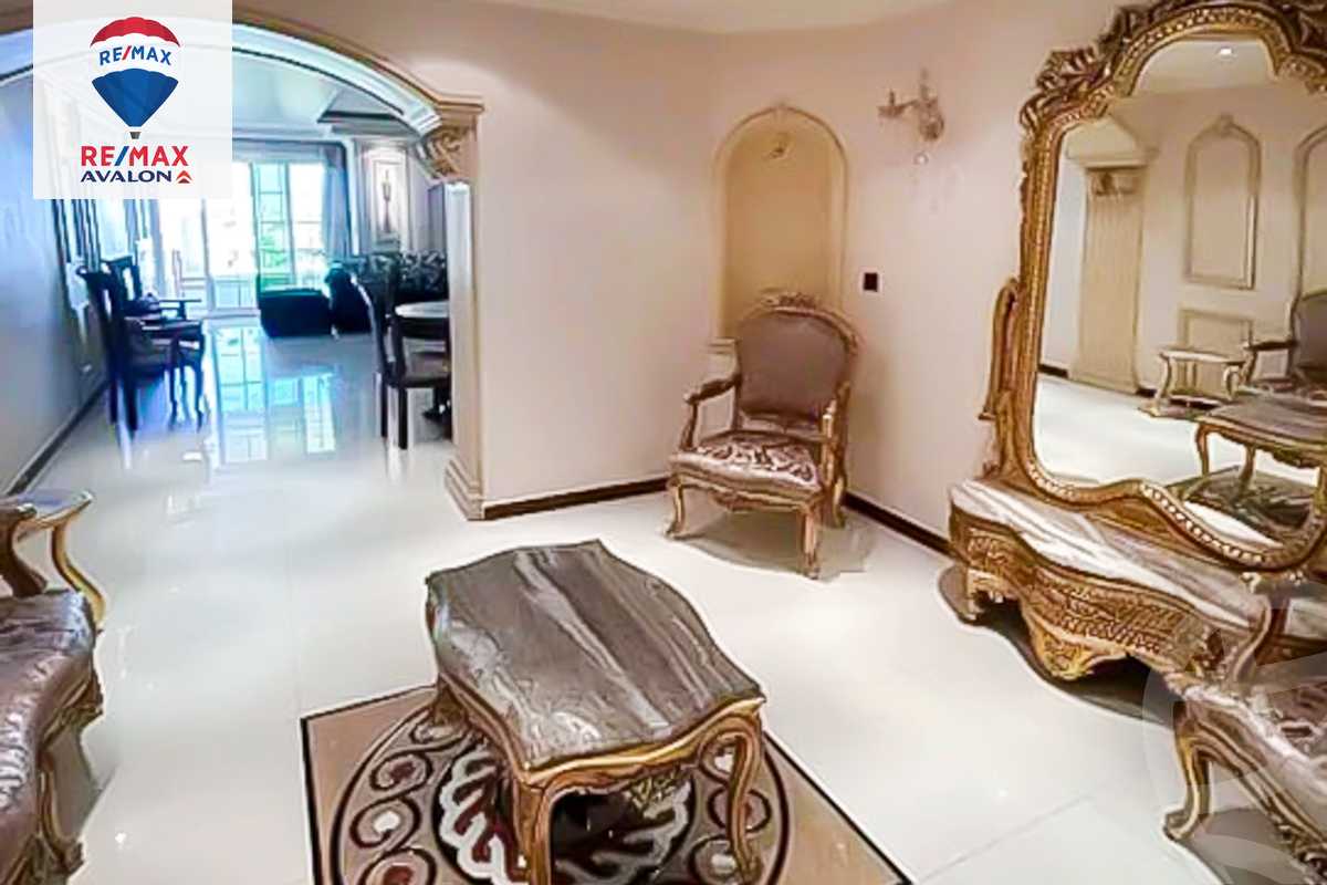 https://aqarmap.com.eg/ar/listing/6272235-for-sale-alexandria-sidi-gaber-el-mosheer-ahmed-isamil-st