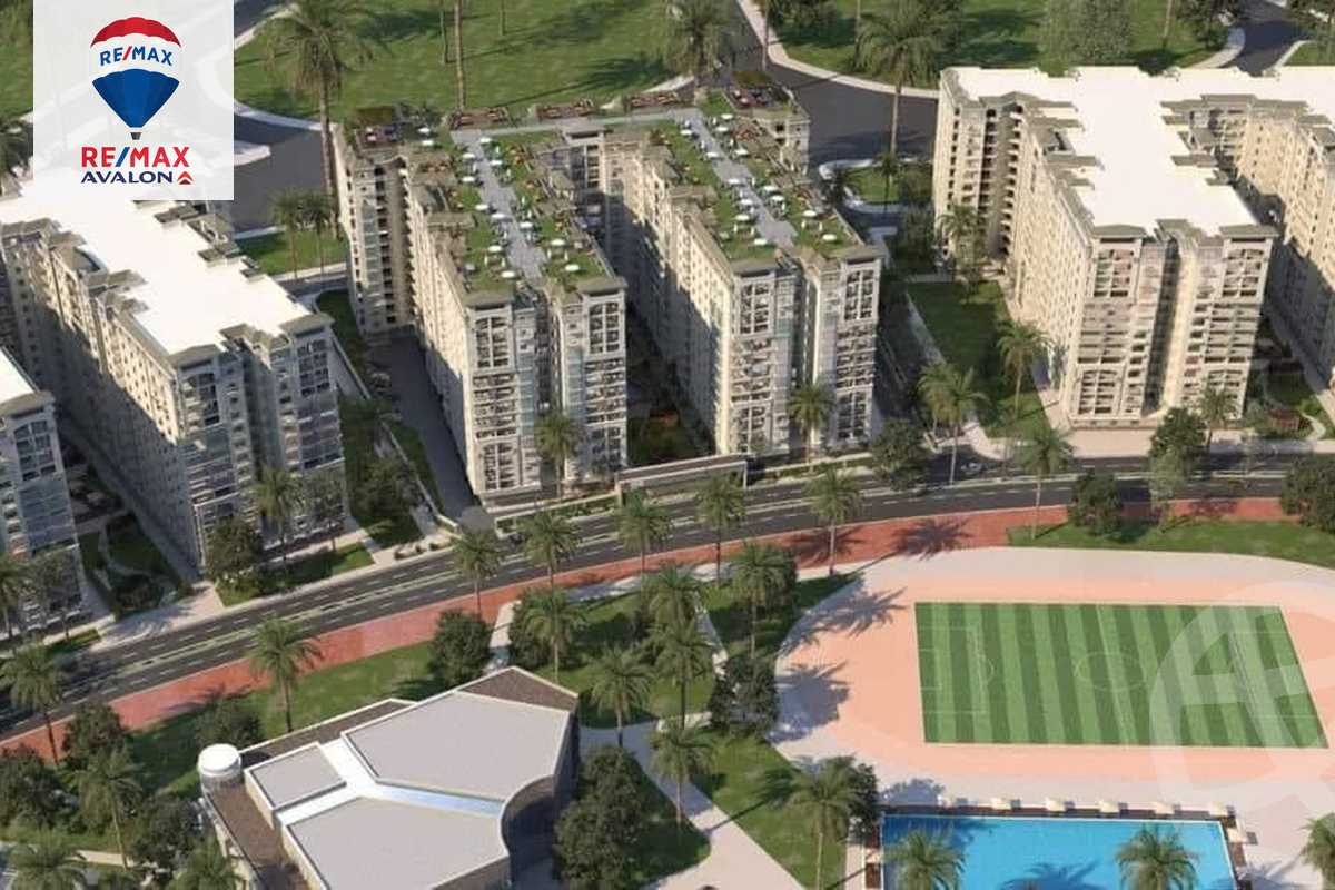 https://aqarmap.com.eg/ar/listing/6272378-for-sale-alexandria-smouha-Muruj