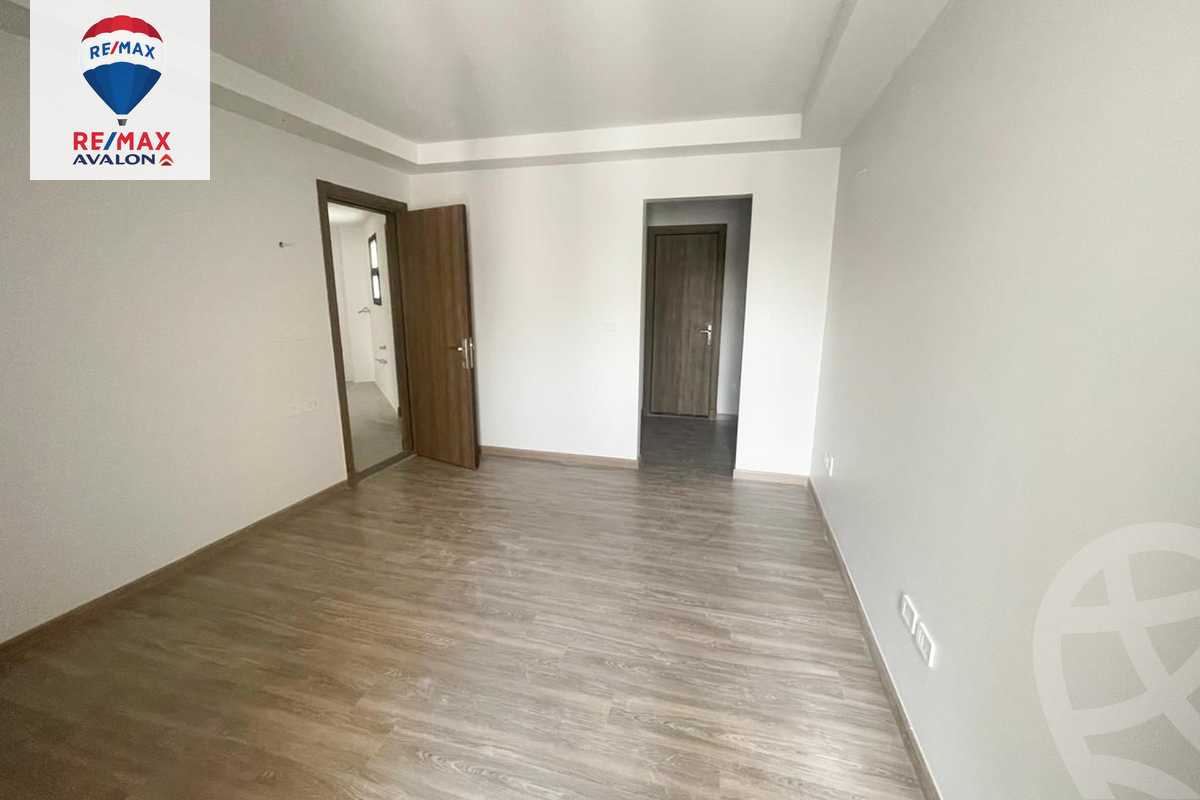 https://aqarmap.com.eg/ar/listing/6272402-for-rent-alexandria-smouha-compounds-in-smouha-skyline-residence-orouba-misr