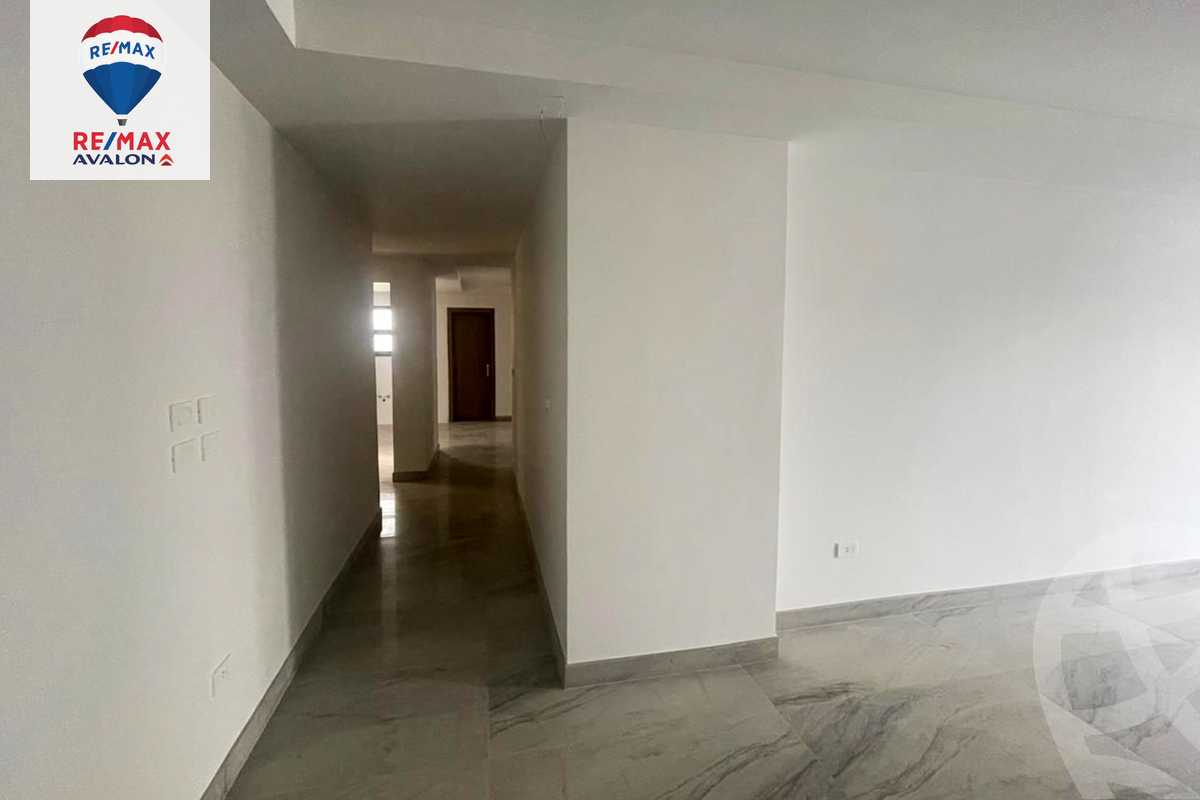 https://aqarmap.com.eg/ar/listing/6272402-for-rent-alexandria-smouha-compounds-in-smouha-skyline-residence-orouba-misr