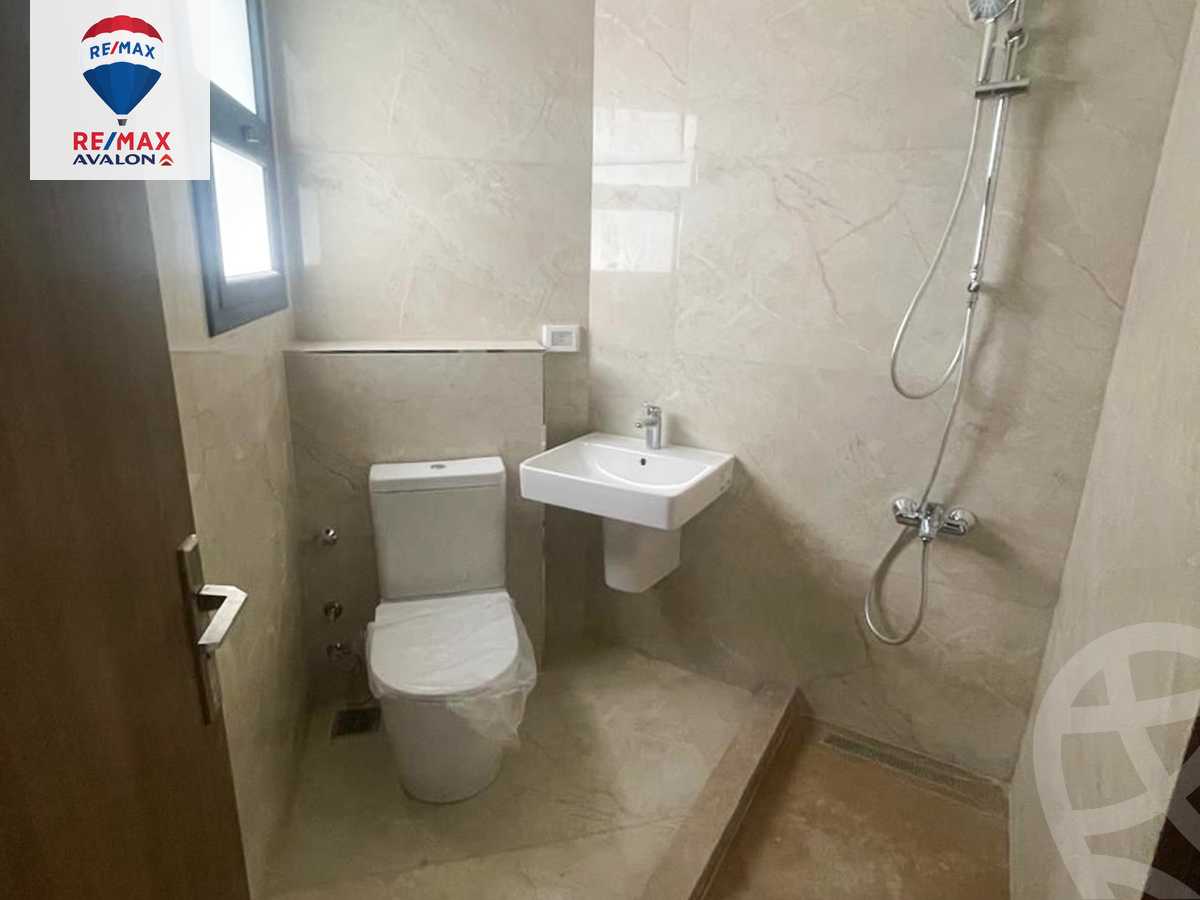 https://aqarmap.com.eg/ar/listing/6272402-for-rent-alexandria-smouha-compounds-in-smouha-skyline-residence-orouba-misr