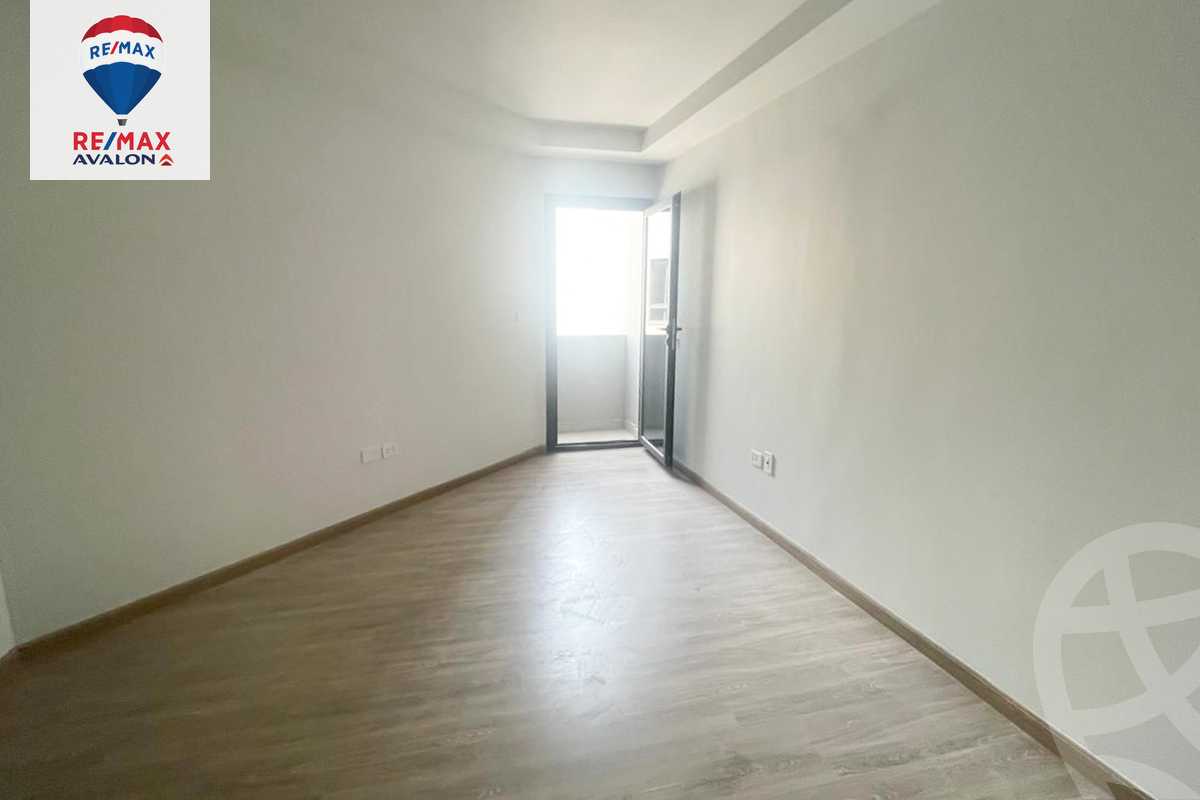 https://aqarmap.com.eg/ar/listing/6272402-for-rent-alexandria-smouha-compounds-in-smouha-skyline-residence-orouba-misr