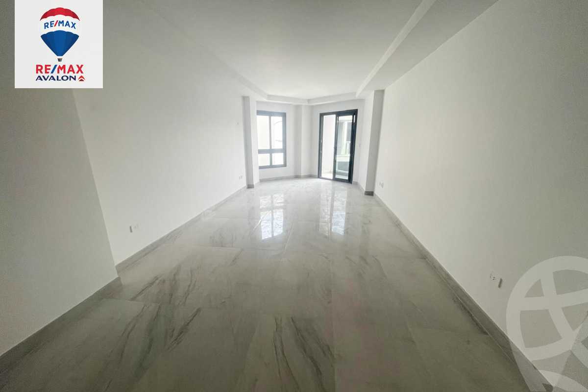 https://aqarmap.com.eg/ar/listing/6272402-for-rent-alexandria-smouha-compounds-in-smouha-skyline-residence-orouba-misr