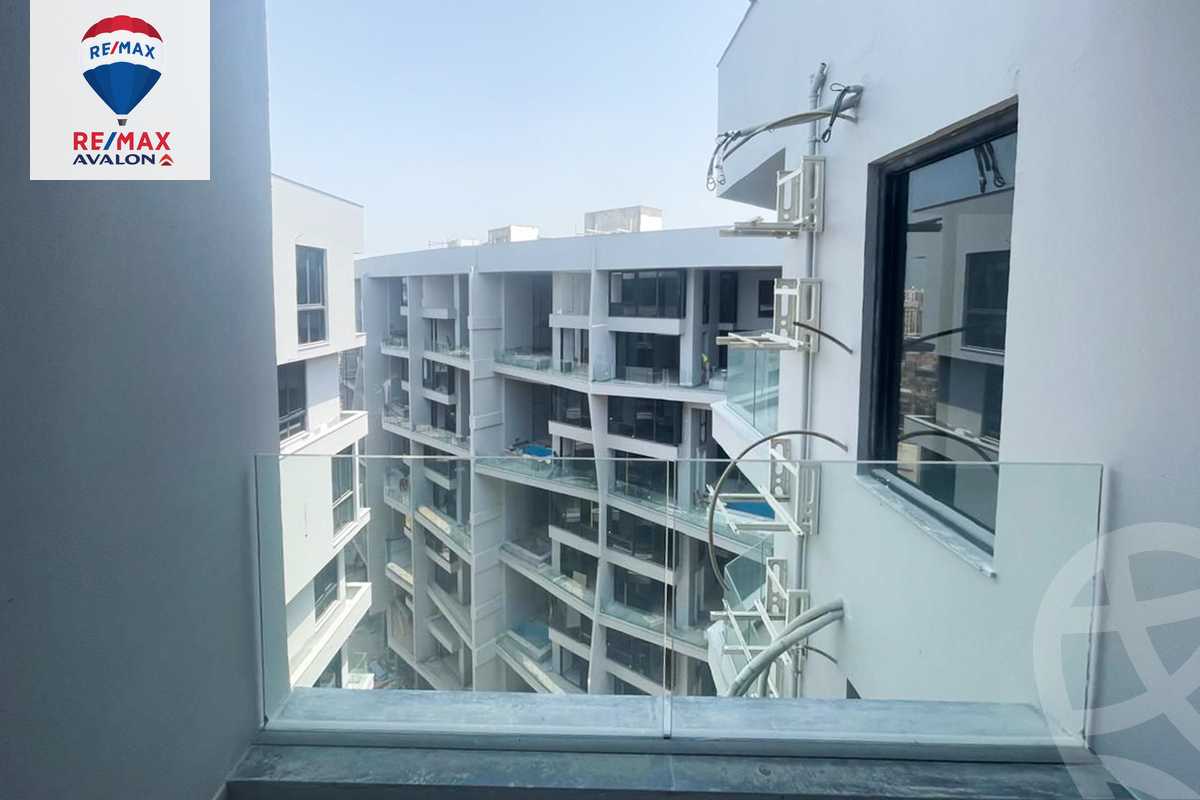 https://aqarmap.com.eg/ar/listing/6272402-for-rent-alexandria-smouha-compounds-in-smouha-skyline-residence-orouba-misr