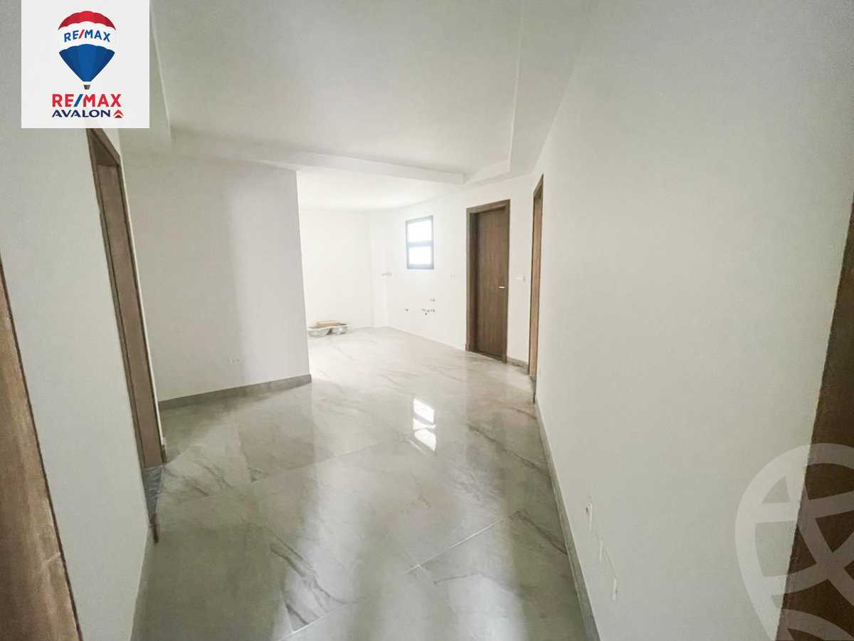 https://aqarmap.com.eg/ar/listing/6272402-for-rent-alexandria-smouha-compounds-in-smouha-skyline-residence-orouba-misr