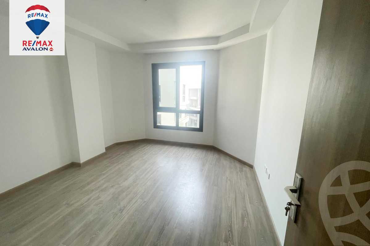 https://aqarmap.com.eg/ar/listing/6272402-for-rent-alexandria-smouha-compounds-in-smouha-skyline-residence-orouba-misr